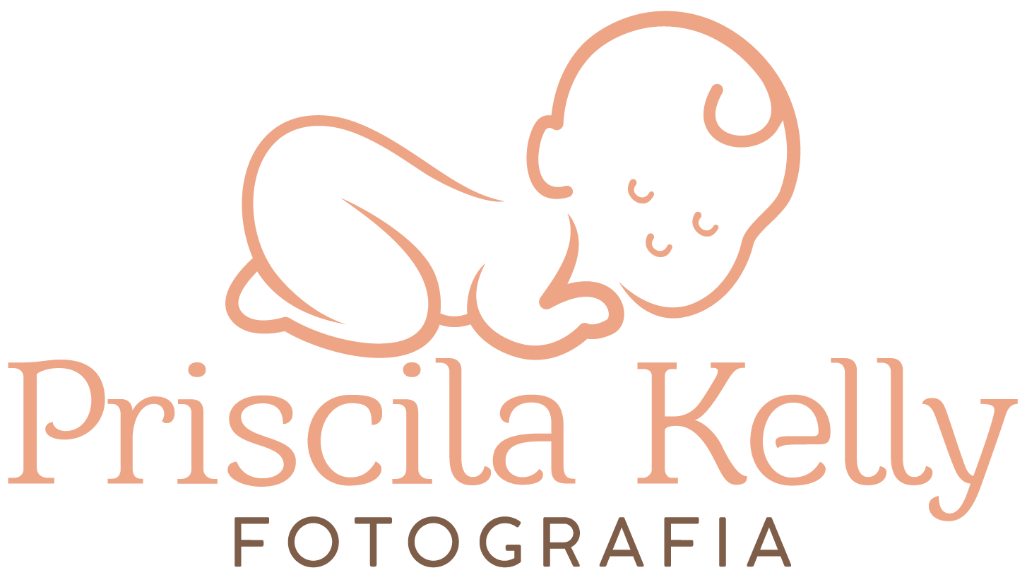 Priscila Kelly Fotografia